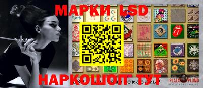 дмт Можга
